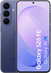 Samsung Galaxy S26 FE