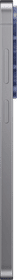 Samsung Galaxy S26 FE, 3