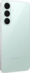 Samsung Galaxy S26 FE, 2