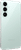Samsung Galaxy S26 FE