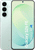 Samsung Galaxy S26 FE