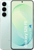 Samsung Galaxy S26 FE