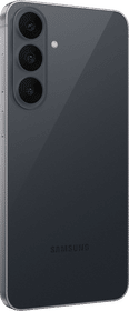 Samsung Galaxy S26 FE, 2