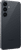 Samsung Galaxy S26 FE
