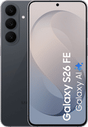 Samsung Galaxy S26 FE