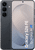 Samsung Galaxy S26 FE