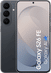 Samsung Galaxy S26 FE