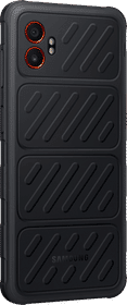 Samsung Galaxy Xcover7 Pro
