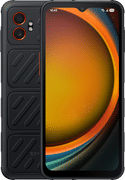 Samsung Galaxy Xcover7 Pro