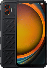 Samsung Galaxy Xcover7 Pro