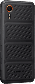 Samsung Galaxy Xcover 7