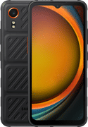 Samsung Galaxy Xcover7