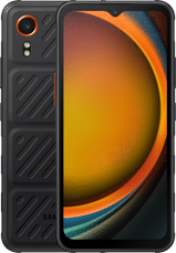 Samsung Galaxy Xcover7