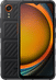 Samsung Galaxy Xcover7