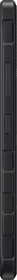 Samsung Galaxy Xcover 7