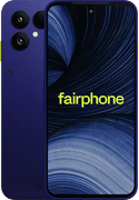 Fairphone Gen. 6+
