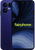Fairphone Gen. 6+