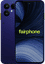 Fairphone Gen. 6+