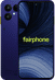 Fairphone Gen. 6+