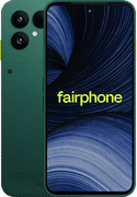 Fairphone Gen. 6+