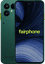 Fairphone Gen. 6+