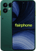 Fairphone Gen. 6+