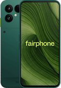 Fairphone Gen. 6