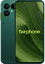 Fairphone Gen. 6