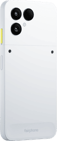 Fairphone Gen. 6