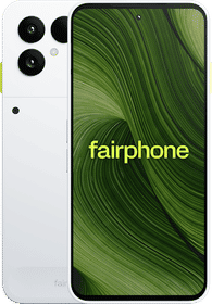 Fairphone Gen. 6