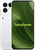 Fairphone Gen. 6