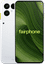 Fairphone Gen. 6
