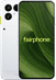 Fairphone Gen. 6