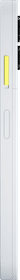 Fairphone Gen. 6