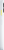 Fairphone Gen. 6