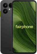 Fairphone Gen. 6