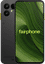 Fairphone Gen. 6