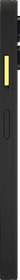 Fairphone Gen. 6