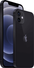 Apple iPhone 12 mini
