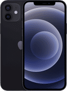 Apple iPhone 12 mini