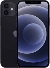 Apple iPhone 12 mini