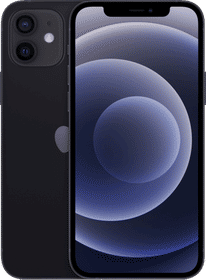 Apple iPhone 12 mini