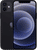 Apple iPhone 12 mini