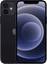 Apple iPhone 12 mini