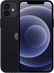 Apple iPhone 12 mini