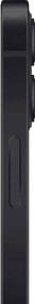 Apple iPhone 12 mini