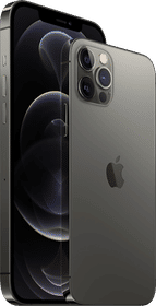 Apple iPhone 12 Pro
