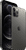Apple iPhone 12 Pro