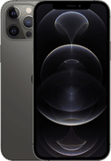 Apple iPhone 12 Pro