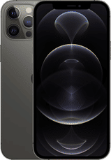 Apple iPhone 12 Pro